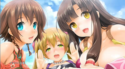 P�����̃K���K���e�B�A