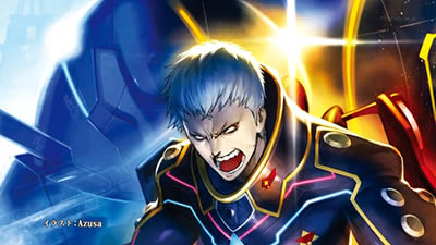 P�����̃K���K���e�B�A