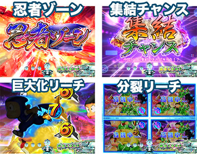 P�E�҃n�b�g������`����I�T�C�o�[���炭���̊��`��Ever.