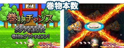 P�E�҃n�b�g������`����I�T�C�o�[���炭���̊��`��Ever.