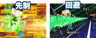 P�E�҃n�b�g������`����I�T�C�o�[���炭���̊��`��Ever.