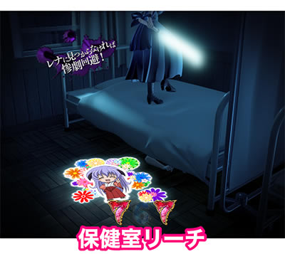 P�Ђ��炵�̂Ȃ����Ɂ`��`