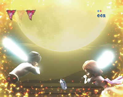 P�Ђ��炵�̂Ȃ����Ɂ`��`