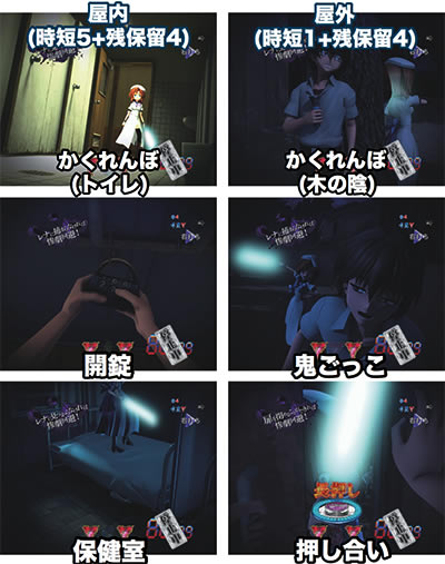 P�Ђ��炵�̂Ȃ����Ɂ`��`