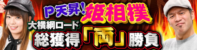 P�V��! �P���o