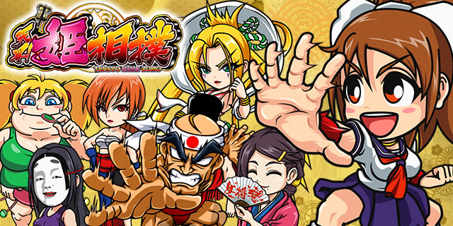 P�V��! �P���o