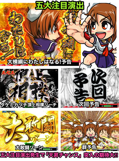 P�V��! �P���o