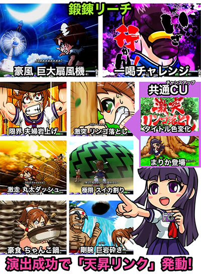 P�V��! �P���o