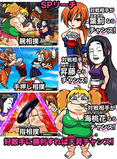 P�V��! �P���o