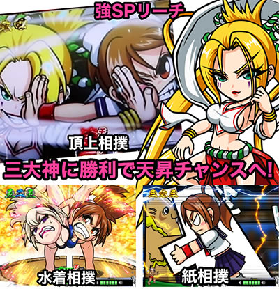 P�V��! �P���o