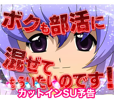 P�Ђ��炵�̂Ȃ����Ɂ`��`