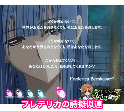 P�Ђ��炵�̂Ȃ����Ɂ`��`