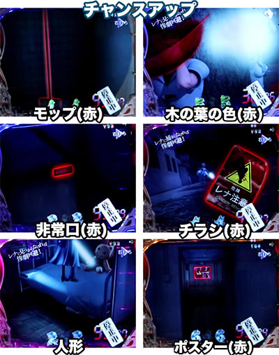 P�Ђ��炵�̂Ȃ����Ɂ`��`