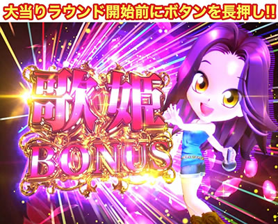 P���X���؁E�̕P�`���`THE BEST LEGEND�`