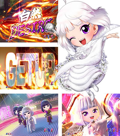 P���X���؁E�̕P�`���`THE BEST LEGEND�`