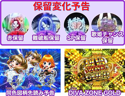 P���X���؁E�̕P�`���`THE BEST LEGEND�`