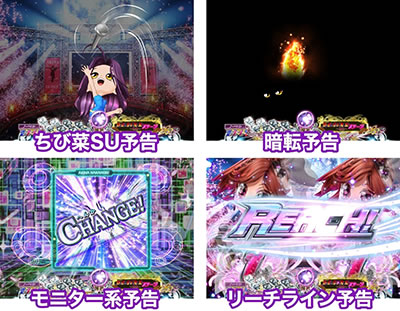 P���X���؁E�̕P�`���`THE BEST LEGEND�`