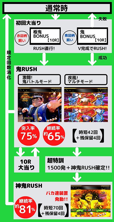 P�_��V�˃o�J�{���`�_SPEC�`