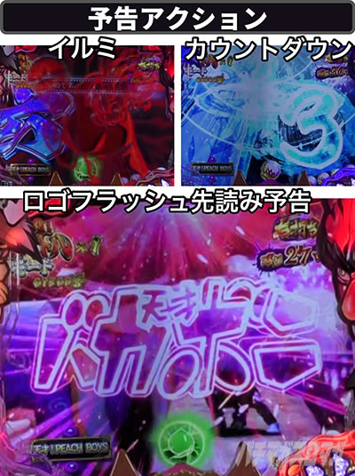 P�_��V�˃o�J�{���`�_SPEC�`