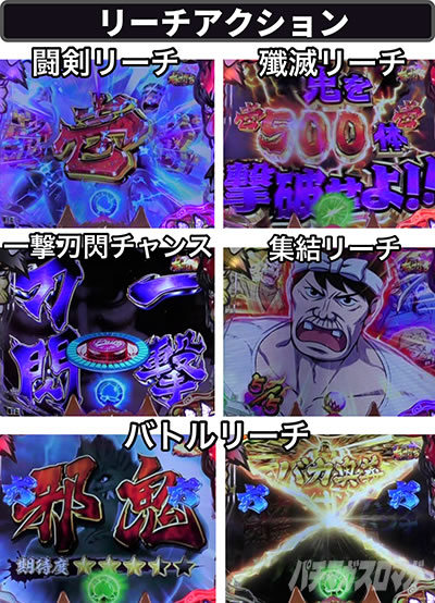 P�_��V�˃o�J�{���`�_SPEC�`