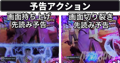 P�_��V�˃o�J�{���`�_SPEC�`