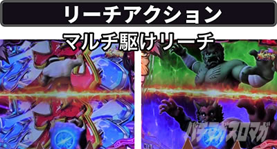 P�_��V�˃o�J�{���`�_SPEC�`