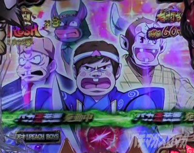 P�_��V�˃o�J�{���`�_SPEC�`