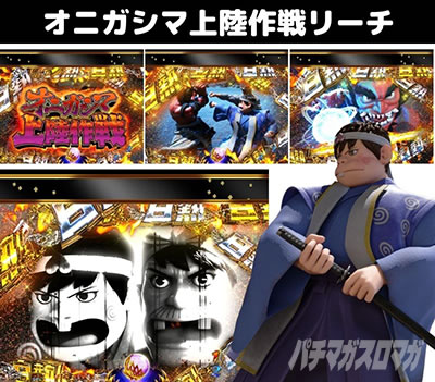 P�_��V�˃o�J�{���`�_SPEC�`