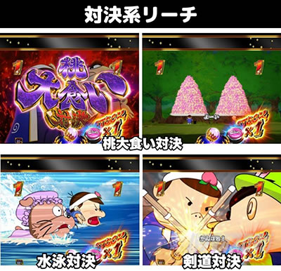 P�_��V�˃o�J�{���`�_SPEC�`