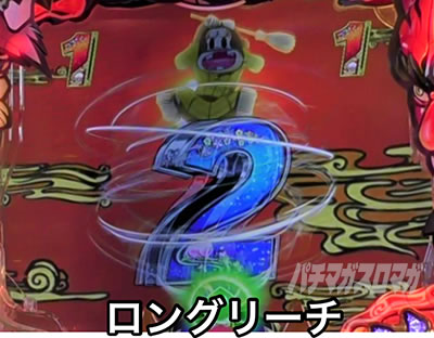 P�_��V�˃o�J�{���`�_SPEC�`