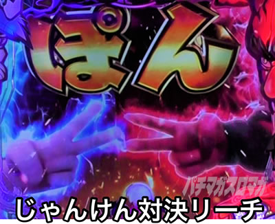 P�_��V�˃o�J�{���`�_SPEC�`