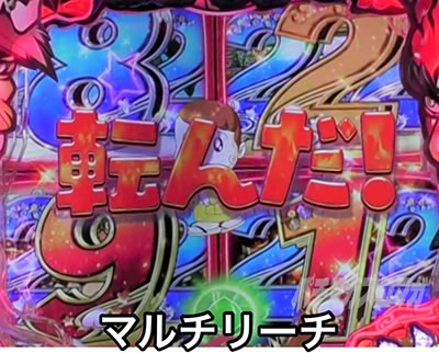 P�_��V�˃o�J�{���`�_SPEC�`