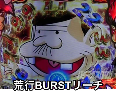 P�_��V�˃o�J�{���`�_SPEC�`