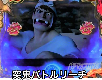 P�_��V�˃o�J�{���`�_SPEC�`