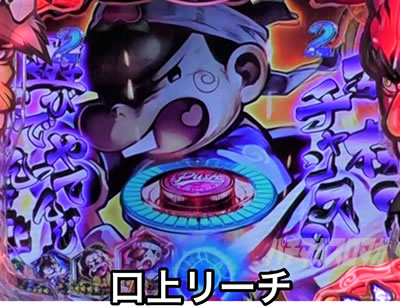 P�_��V�˃o�J�{���`�_SPEC�`