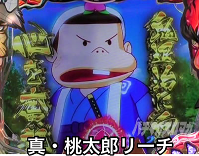 P�_��V�˃o�J�{���`�_SPEC�`