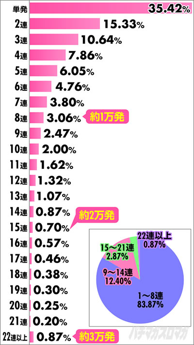 P�_��V�˃o�J�{���`�_SPEC�`