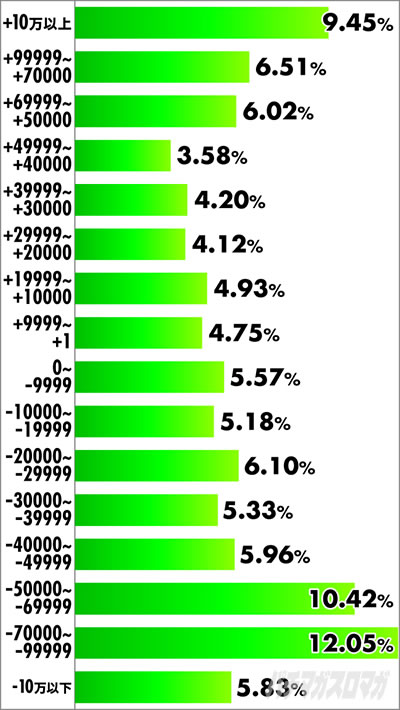 P�_��V�˃o�J�{���`�_SPEC�`