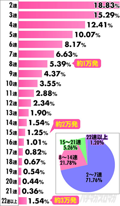 P�_��V�˃o�J�{���`�_SPEC�`