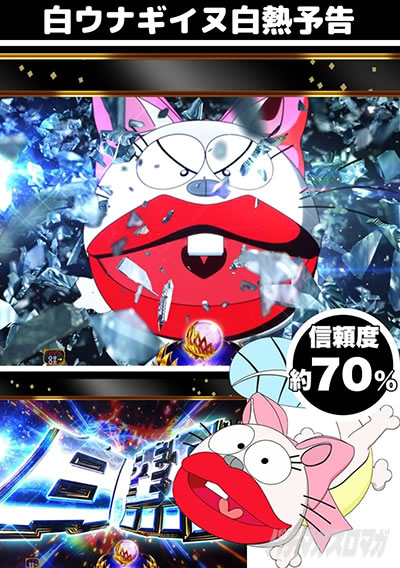 P�_��V�˃o�J�{���`�_SPEC�`