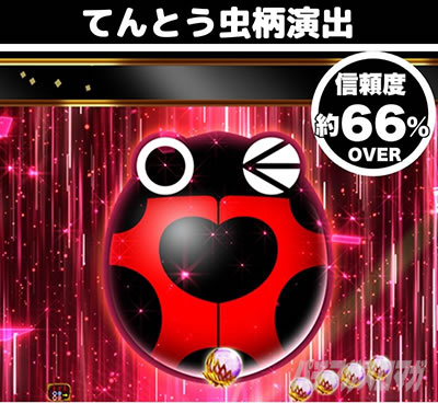 P�_��V�˃o�J�{���`�_SPEC�`