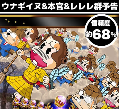 P�_��V�˃o�J�{���`�_SPEC�`