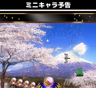 P�_��V�˃o�J�{���`�_SPEC�`