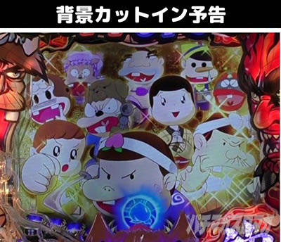 P�_��V�˃o�J�{���`�_SPEC�`