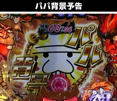 P�_��V�˃o�J�{���`�_SPEC�`