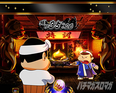 P�_��V�˃o�J�{���`�_SPEC�`