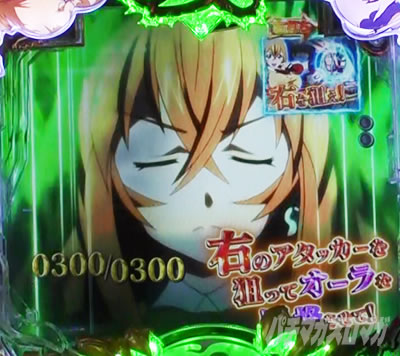 P�^�E��R����