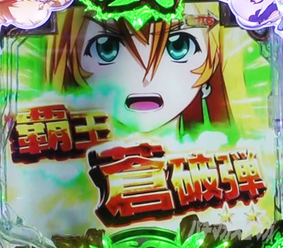 P�^�E��R����