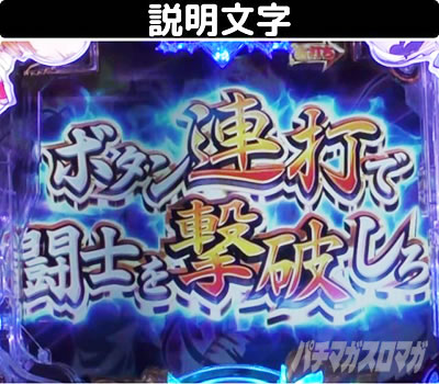 P�^�E��R����