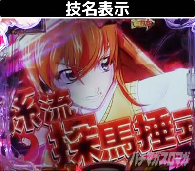 P�^�E��R����